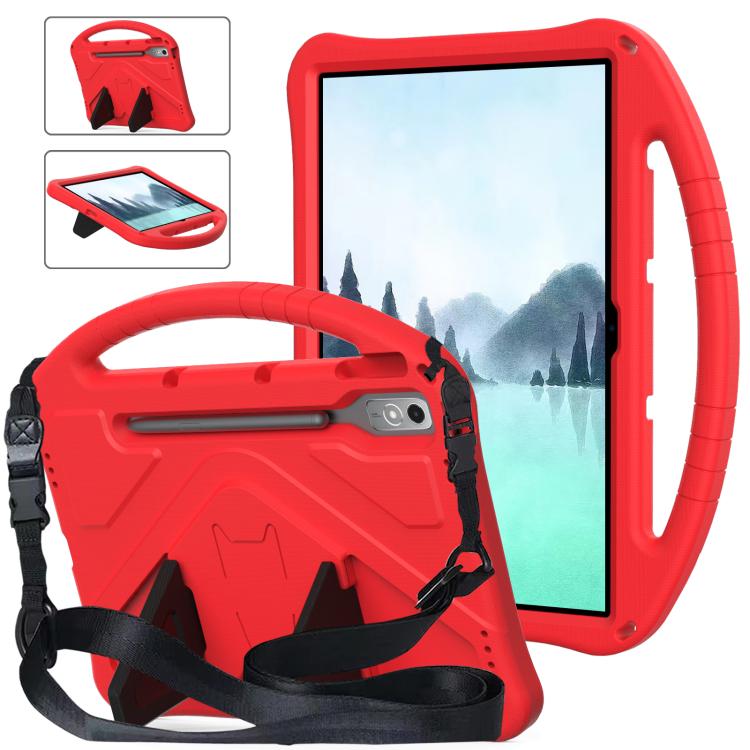 SYA002999901C.jpg@9d530a10f811fc41619541c35f48cafa