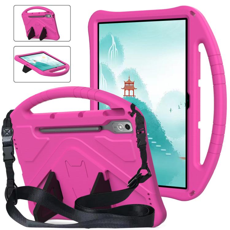 SYA002999901D.jpg@67a689cb5f82d164746a05f93d1de192