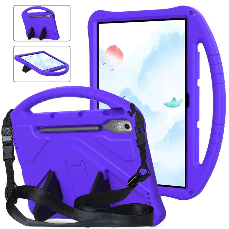 SYA002999901E.jpg@4d6eef63aa8968c16e5ce27ba6a09477