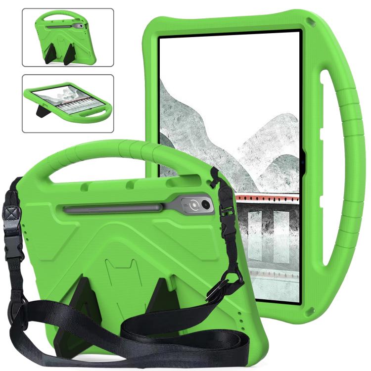 SYA002999901F.jpg@48e566195f371ebe9f88cc0bc20ee106