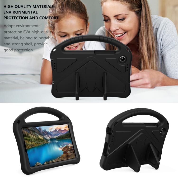 SYA002999902A_1.jpg@c30508f11a759c97448623ef54b9bdba