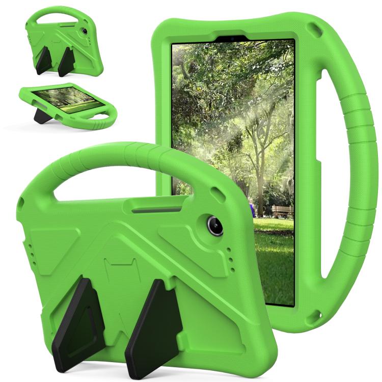 SYA002999902F.jpg@f355c95f930ca2d4adff1a8117738f2c