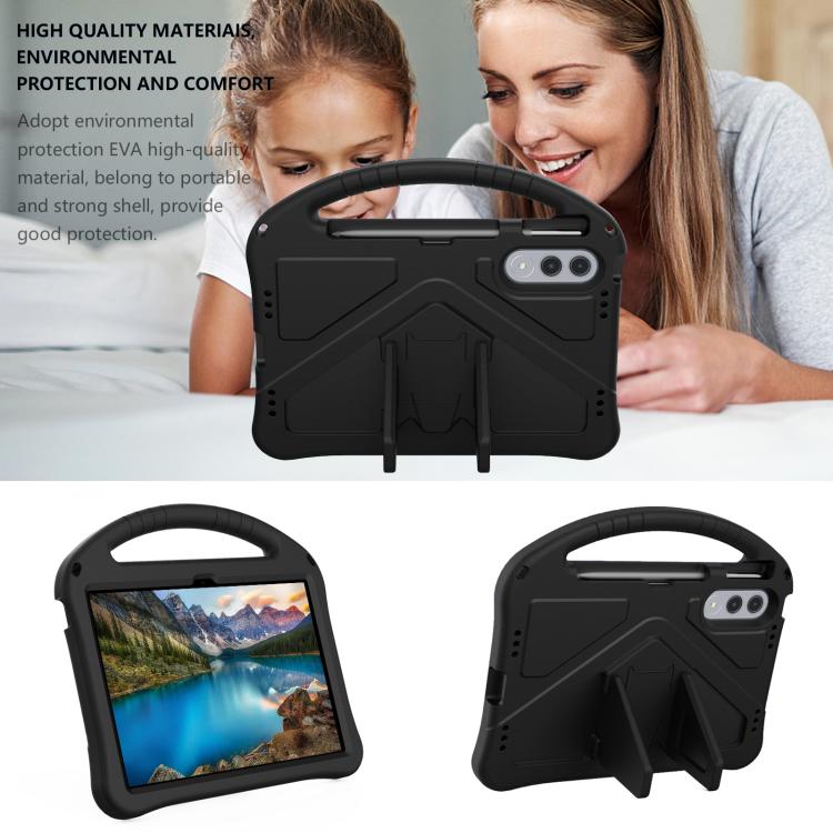 SYA002999903A_1.jpg@ee60e88809a6142c5a0aaa6a42fb2de0