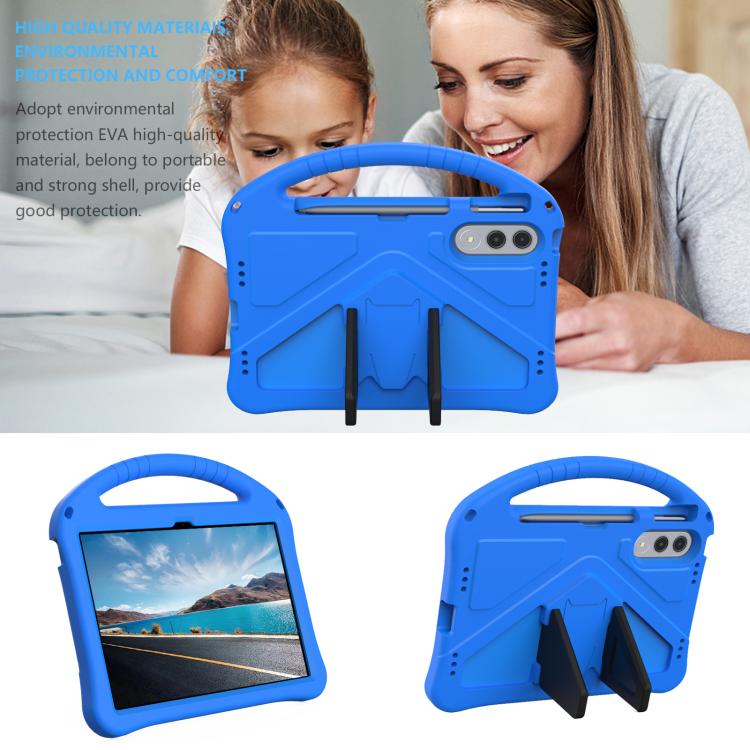 SYA002999903B_1.jpg@4d49a9ed6cabaac159c4f03aa01b9ed3