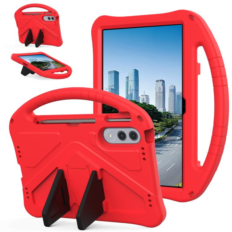 SYA002999903C.jpg@0022575b105dcfce47c626a1d9ddb8fb