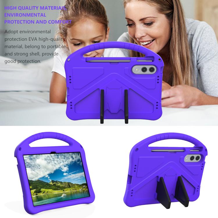 SYA002999903E_1.jpg@b7574e4e64ef03fc27dcb3962f526cb8