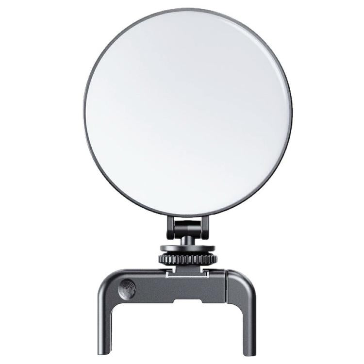 SYA003005801A.jpg@6f2d85566b45fdbe443908aa291c3d5f