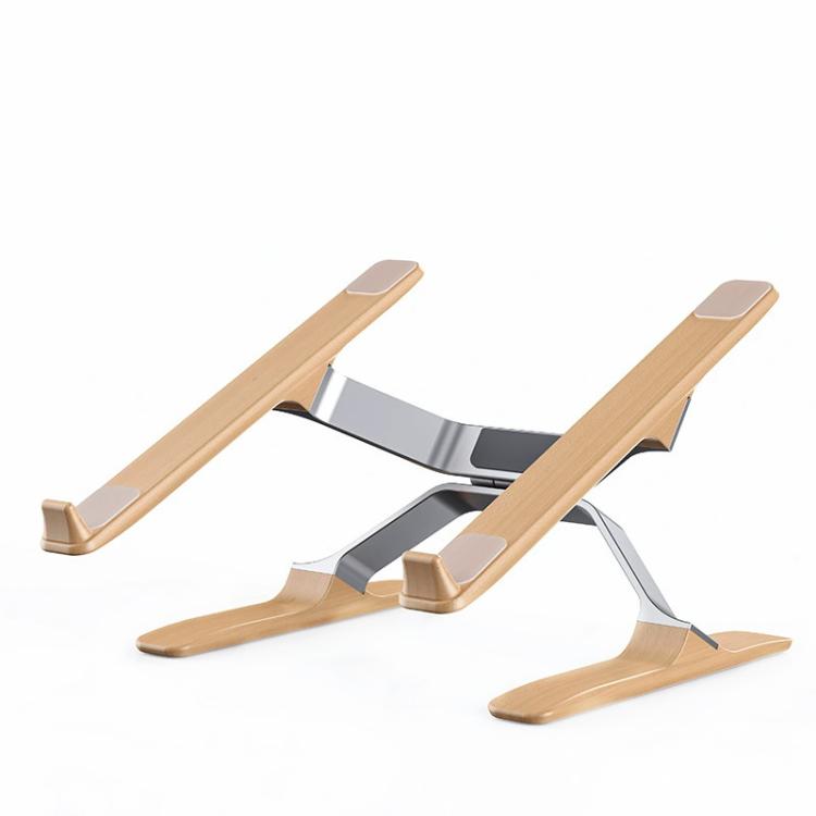 SYA0030059.jpg@c3d0d4b1edee974b9e681d583b34f049