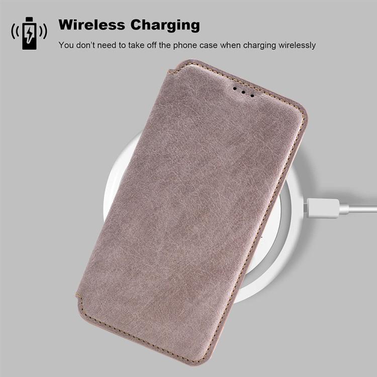 SYA003006201B_1.jpg@164edccdc53e37c11d5ebc53c4664bc5