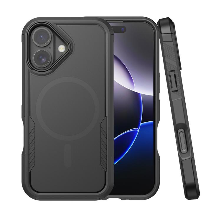 SYA003006303.jpg@3fdbe0c4720a3f145da0bb44581ef65c