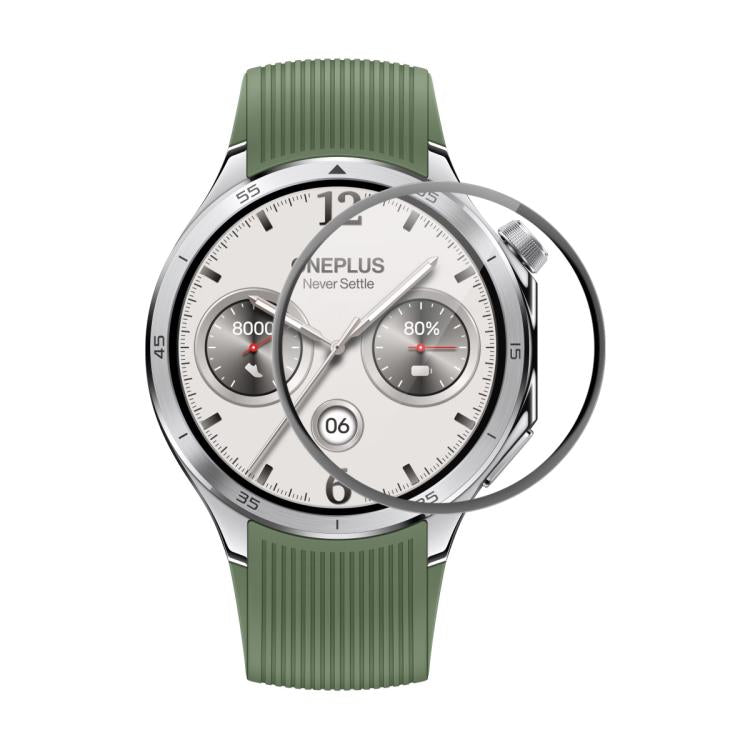 SYA003006402.jpg@10b694abfe73f499fe51d9983e720314