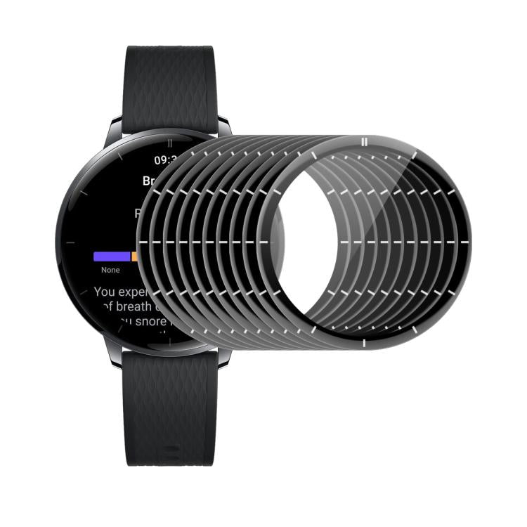 SYA003006801.jpg@dd34843bbfd3ed9200560979ba97ca27