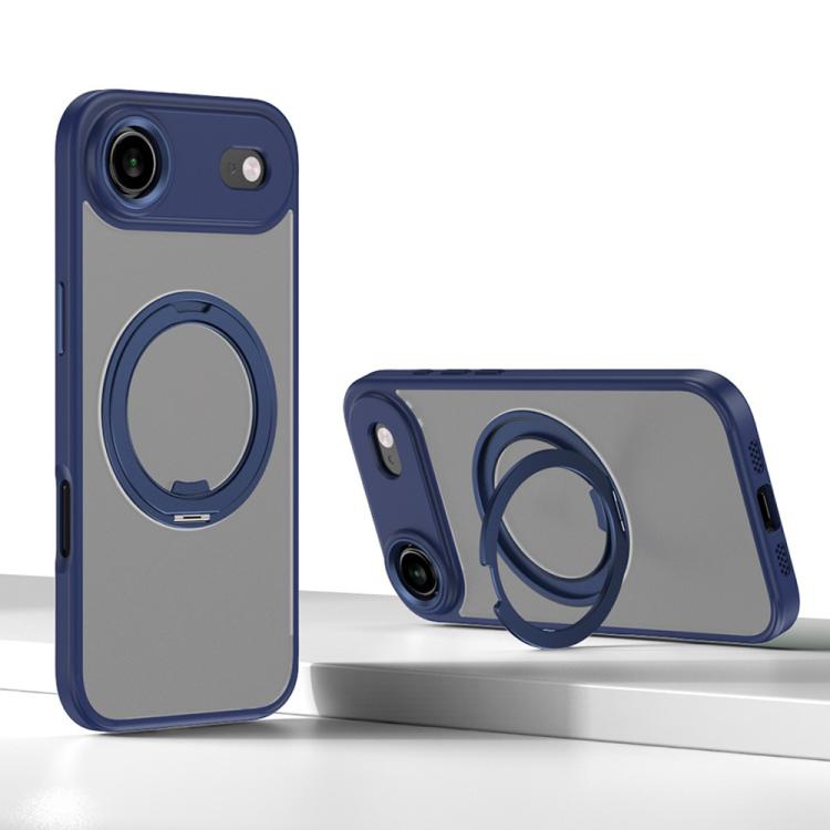 SYA003007004C.jpg@ee147fc8093d184a363ddaf784d21ca5