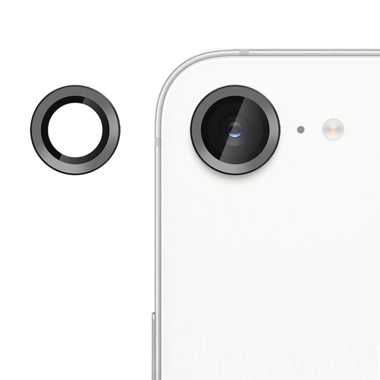 SYA003008301A.jpg@82b5f0b133e7f47cd42946738aff2ec4