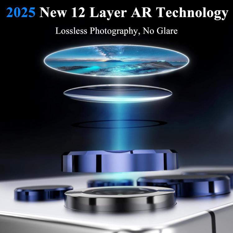 SYA0030083_B1.jpg@2e00ea8e3d48075c7e8c9426ed335c13