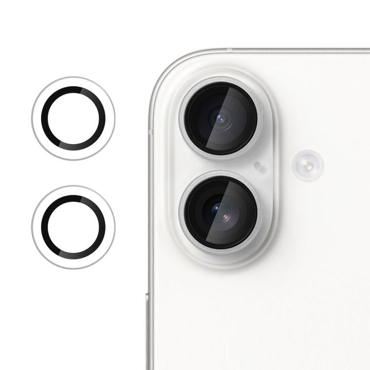 SYA003008501K.jpg@d2dc448dc309850b3faeaa1e5ac3dafa