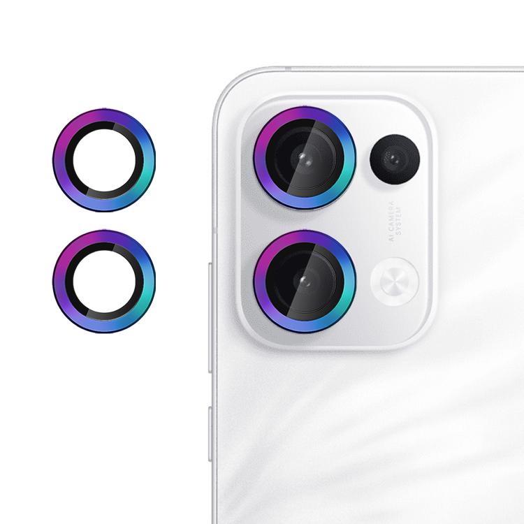 SYA003008803G.jpg@c4578a3ebaba27be23ba109847088e96