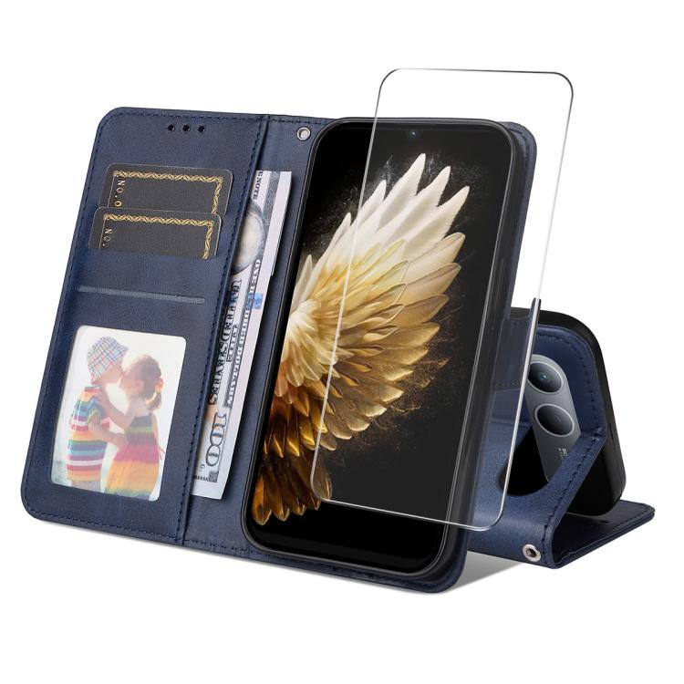 SYA003009508D.jpg@56970209363e87042829af157f6e35b2