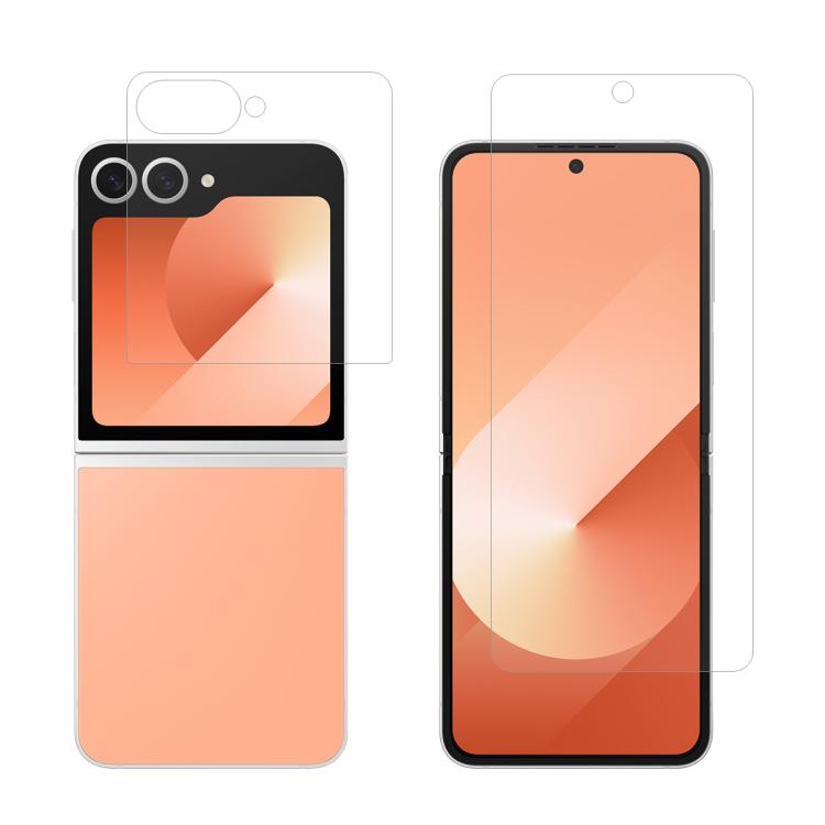 SYA003011002.jpg@5555c693e067a5fd601eb5a0ff900013