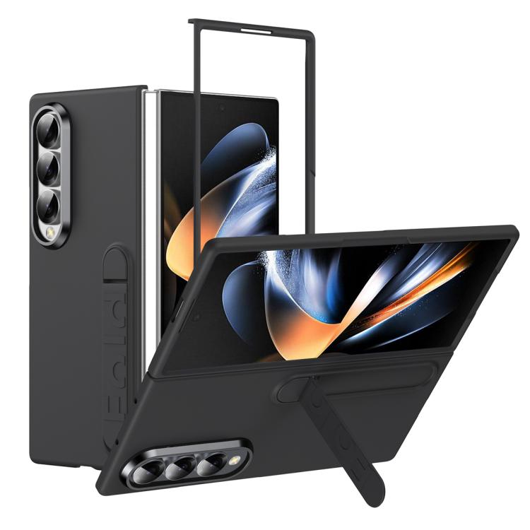 SYA003011103A.jpg@c998598cf636753bf8d7046fe0d7dd25