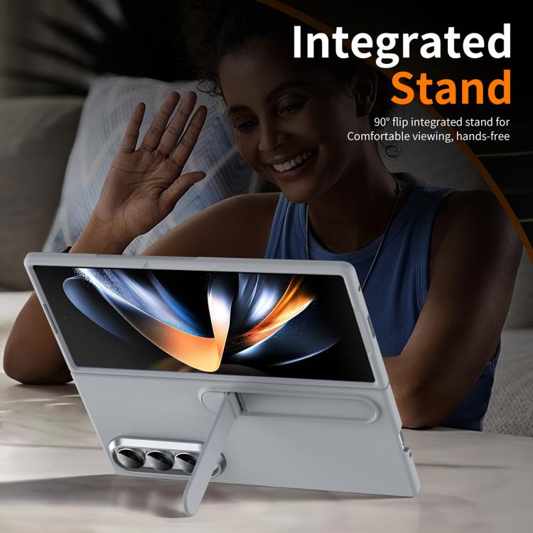 SYA003011103D_1.jpg@67aa9cd5744b81d199075060ea45e9ba