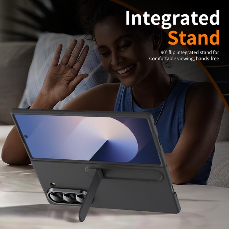 SYA003011104A_1.jpg@50f6521b3ec5cf6401eea24b87ce5e78