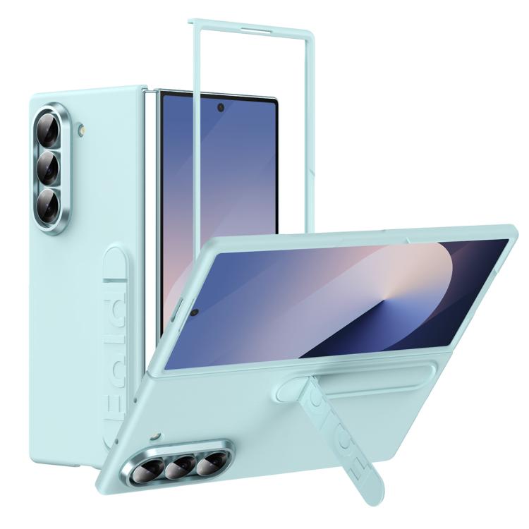 SYA003011104C.jpg@14915cf67d26837c8d332a6c29f47028