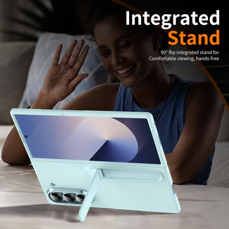 SYA003011104C_1.jpg@94bb645ea89db842b1d620fbc01f8153