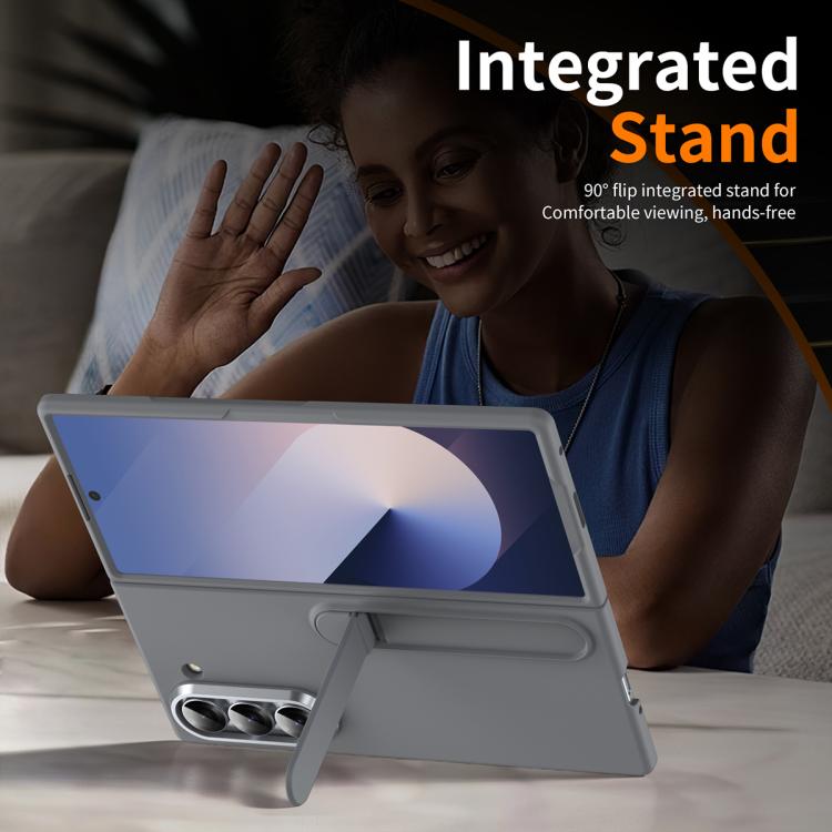 SYA003011104E_1.jpg@dc8c21bf9997ef2b51a7981d048db398