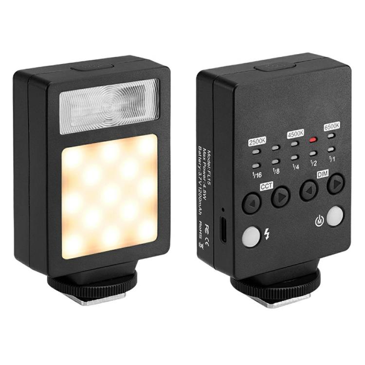 SYA0030113.jpg@fe14468d8929dfc38a6080a61264688b