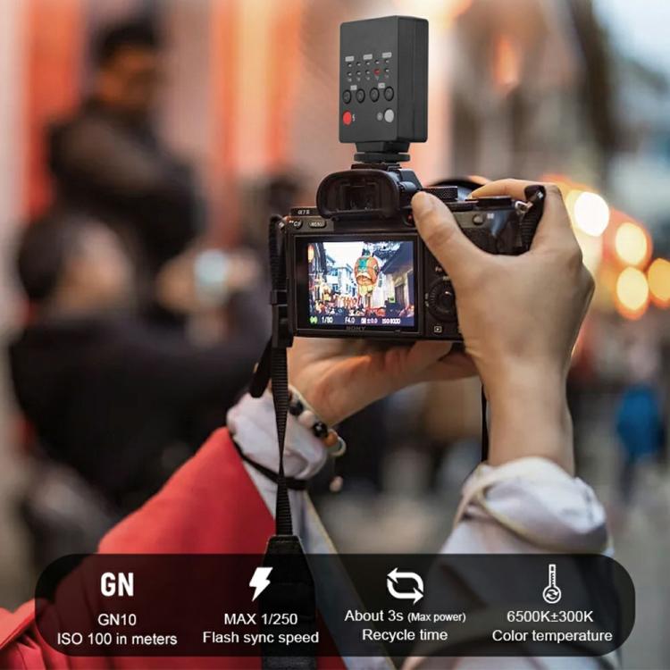 SYA0030113_1.jpg@36fa798c7908568f5d136c019ef1d26a