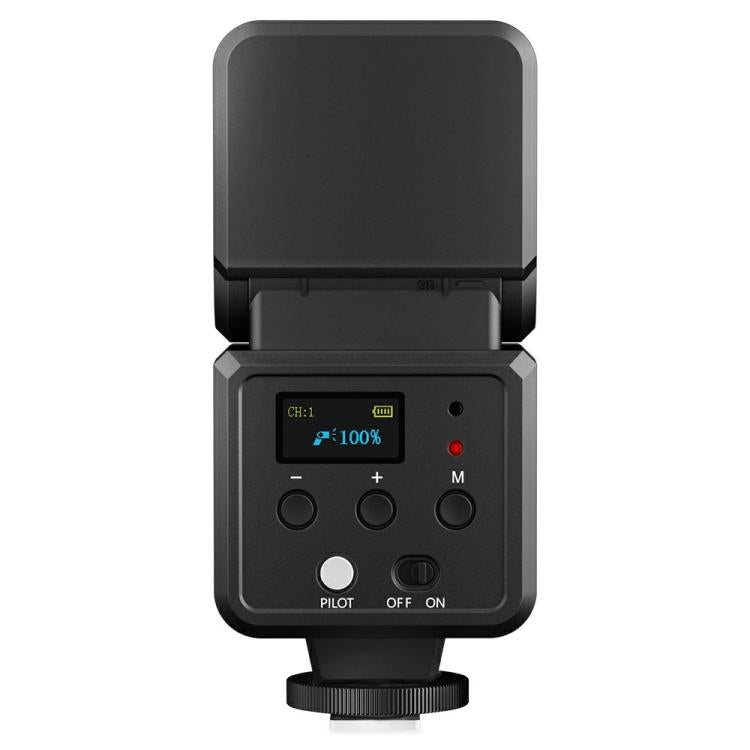 SYA0030114_1.jpg@be35a0b89ac4f32879b494f308d30a9f