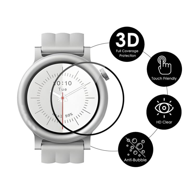 SYA003011601_1.jpg@19ac167d4a633d837ddcabe601d9fbfc