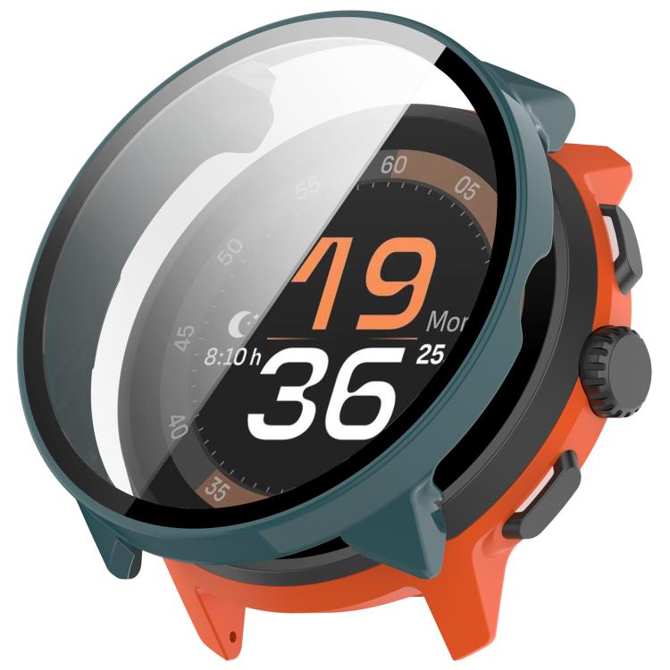 SYA003017301C.jpg@8d556aacb3fc7d92845b8bd194a47a43