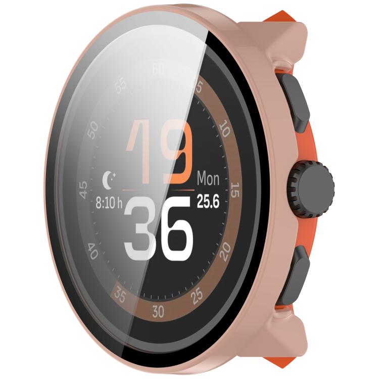 SYA003017301F_1.jpg@722f8c9f7692d8d8d6bab5c43b75d668