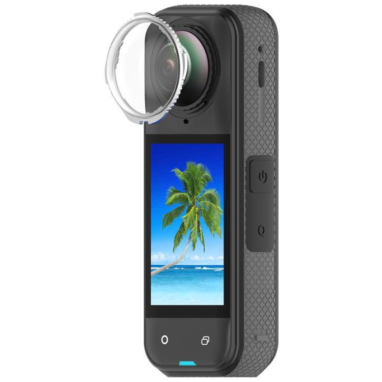 SYA003019201A.jpg@6d05f0b9f913f60c8002f4d29014944b