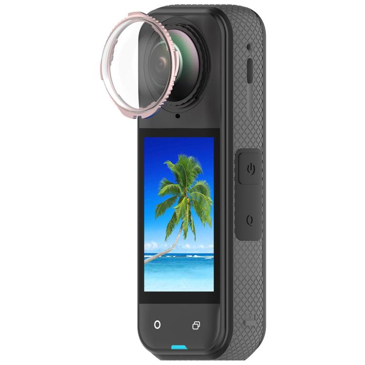 SYA003019202C.jpg@ad4f0b22eee70de6778801894a38f667