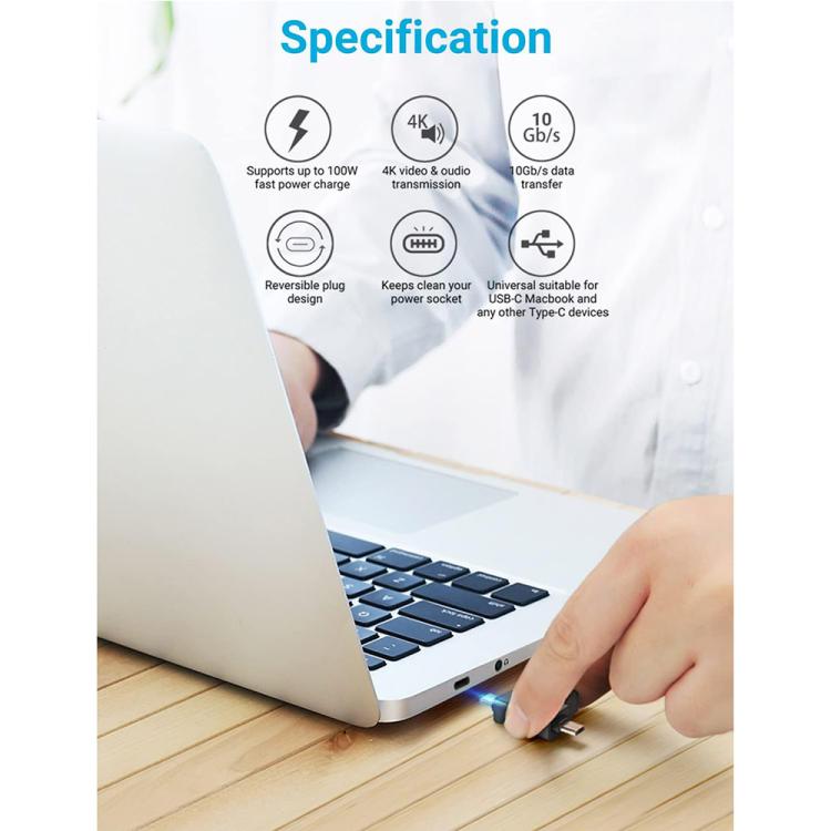 SYA0030194_1.jpg@ba6614e161080bf8ddb732f535fe6356