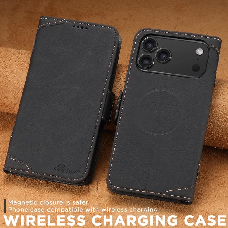 SYA003019502A_1.jpg@a7125ea530076c7e299cc874fb1fcb26