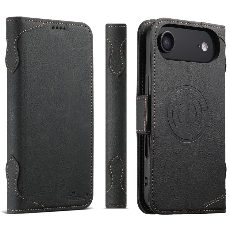 SYA003019503A.jpg@360dc5f996349e36f1c1dff8b8450afb