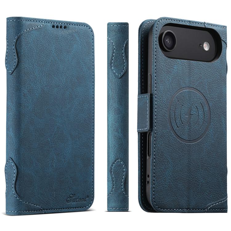 SYA003019503C.jpg@46f372a766e2afcb34c2594302963f1a