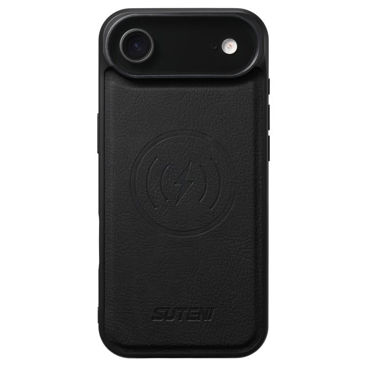 SYA003019604A.jpg@dbb8271da8d4955944b1416cf26455b4