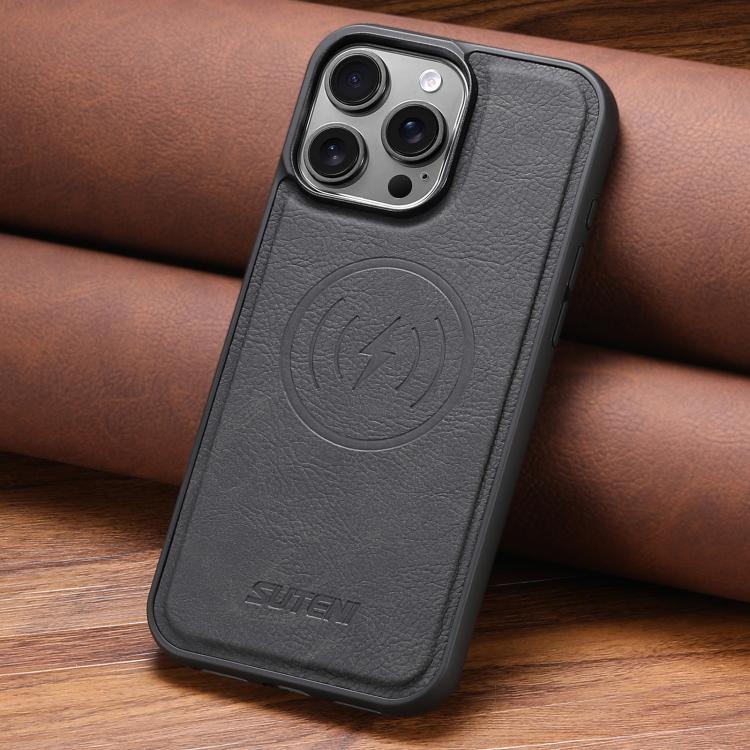 SYA003019604A_1.jpg@cf348f2e46ccd1015b71d81b78e19d06