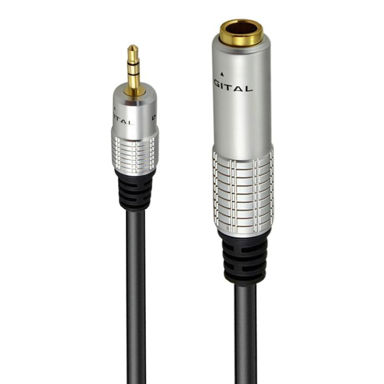 SYA003020101_B1.jpg@0ee737f8a8c62eb21826cfca437466ab