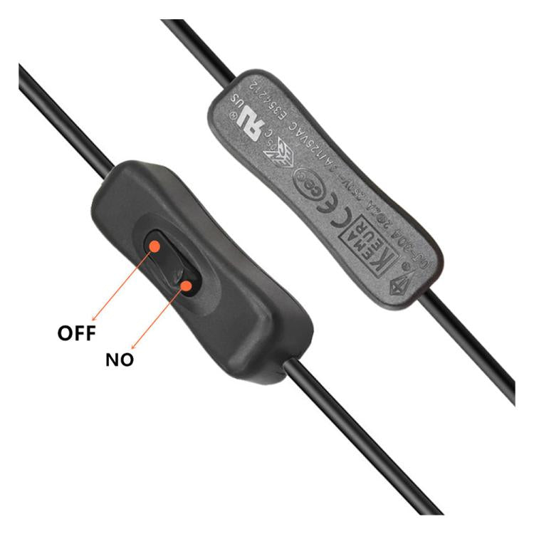 SYA0030206_1.jpg@7ad2b19c8c2dd31abddec1a83cf5d861