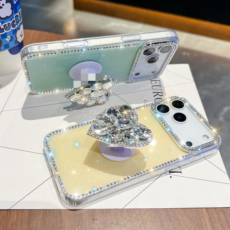 SYA0030207_B1.jpg@71330e908e1a9b5195a83003f09b45d1