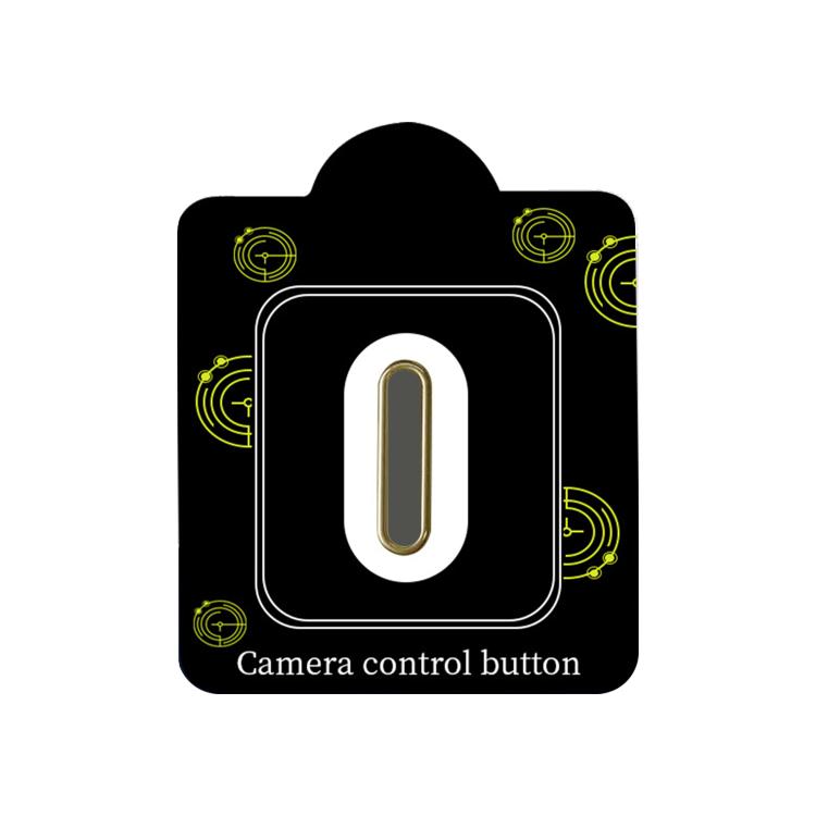 SYA003020903H.jpg@e2815a7c28d0f4513a44872056605ffc