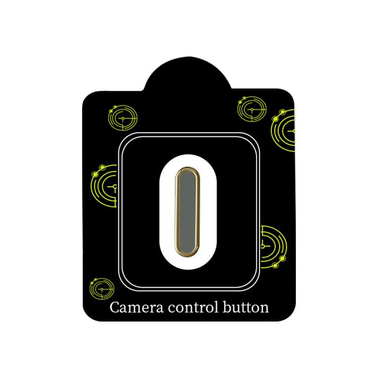 SYA003020904C.jpg@3487ffc76c4839d4635698865d1ffbe6