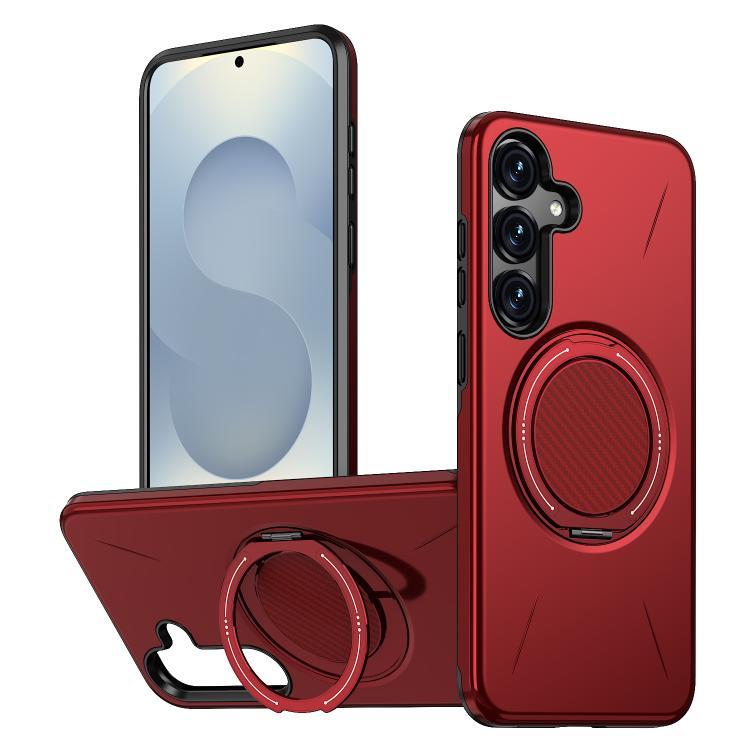 SYA003021122B.jpg@321c916bb8dc0cbed765e405a0b38d7e