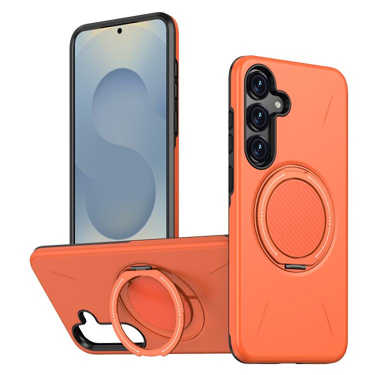 SYA003021122C.jpg@20f37fd054d59e24b9ff01703ba9e090